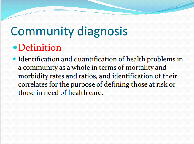 No preview available